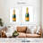 Yarlin I Veuve You-108358357