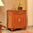 Kitchen Storage Sideboard