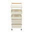 Panier de rangement rotatif pour la cuisine-1978866400