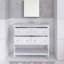 Ensemble de meuble-lavabo 36 po avec lavabo-1124422192