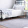 Tapis gris