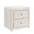 Ivory est en rupture de stock sélectionné
