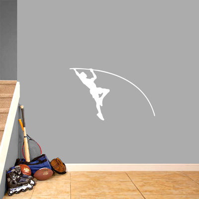 Militello Non-Wall Damaging