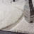 Allaire Indoor Rug-32042894