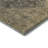 Premium Machine Washable Honig AMF1657 Global Rug-443149503