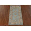 Tapis turc Oushak 4