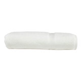 Herringboe Cotton Bath Towel