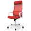 Chaise de travail en filet Northwood-1020660440