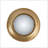 Wall Mirror With Led Lighting