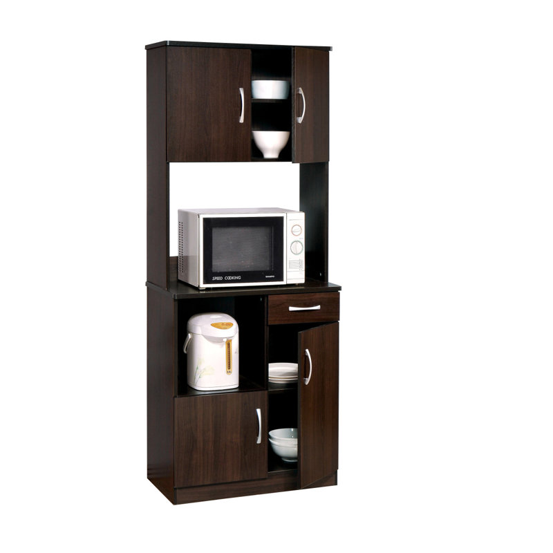 Armoire de cuisine Quintus