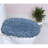 Frieslander Toilet Lid Cover-567080502