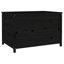 Derosier Wood Raised Garden Bed-601450921-590516183