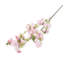 Silk Cherry Blossom Arrangement-31148605-30896110