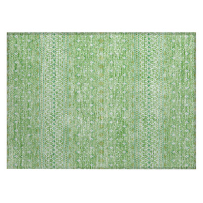  Bhavya Area Rug