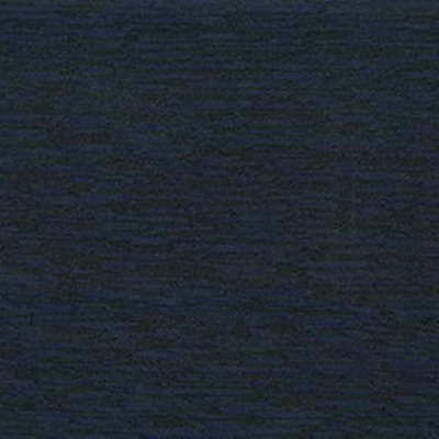 Tissu Fragment