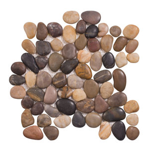 Altuve Natural Stone Novelty Mpsaic Tile