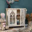 Armoire d'appoint Jorgen