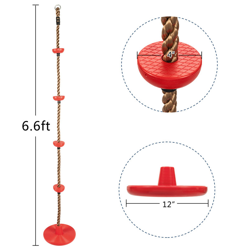 Winado Metal with Mounting Hangers