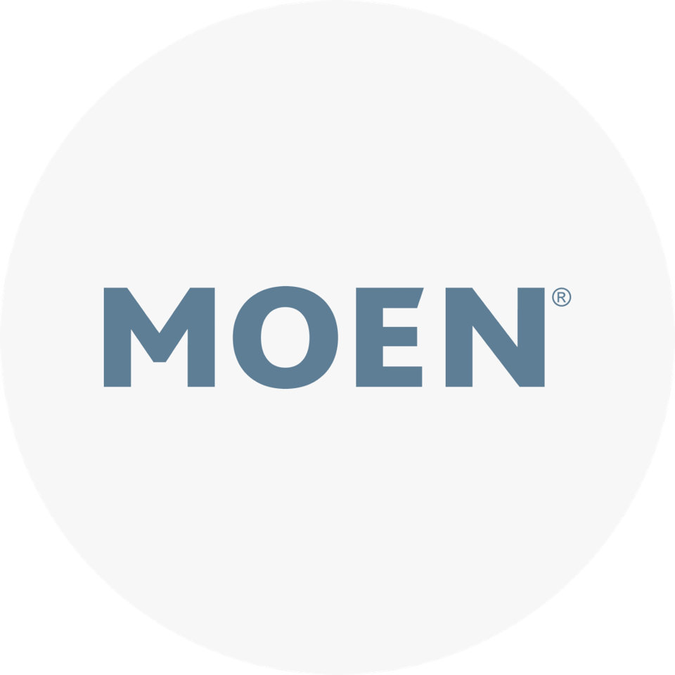 Moen