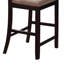 Tabouret Kenshaw