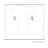 Greenwich Wall Light-1718151360-1643365471