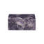 Handmade Amethyst Decorative Box-158577498