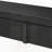 54.9" W Console Table With 2 Drawers-262787016