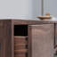 Meuble télé Modern-153108837-153108838