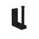 AXOR Universal Rectangular Spare Roll Holder