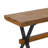 Rockleigh Expandable Console Table