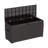 Duramax Building Products 71 Gallon Water Resistant Plastic Lockable Deck Box-40800808