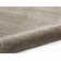 Brooklyn Performance Indoor Rug