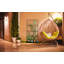 Treillis de support pour plantes Ringwald