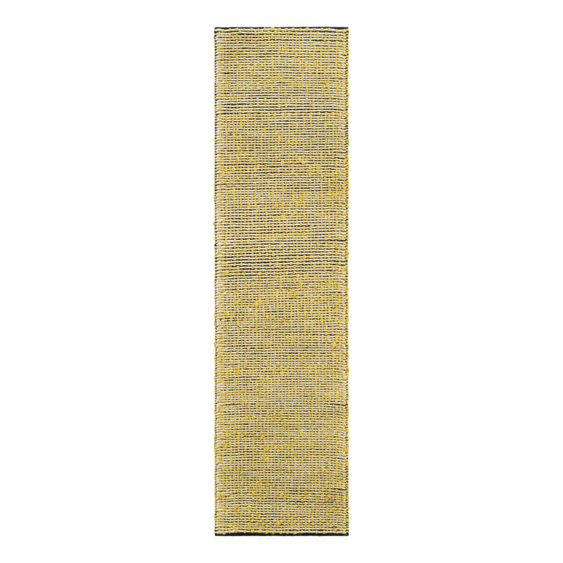 Bonaccord Indoor Rug, Runner 2' x 8'