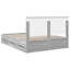 Bed-261313508-261313518