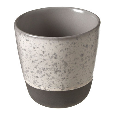 Keck Tumbler