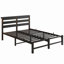 Lit double-430039706-430039707