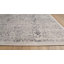 Amelie Grey/Off-White Rug-1736868843