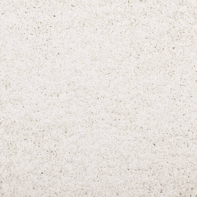 Nivedh Area Rug, Rectangle 160 x 230cm