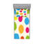 Ensemble de draps-45886022-105900652