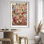 Moving Eden Print by Oliver Gal-876571811-1003075766