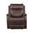 Frankenmuth Upholstered Power Recliner-331034033
