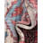Heeter Oriental Indoor Rug-1218724816