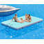 Quai flottant gonflable AMERLIFE-113025746-113025747