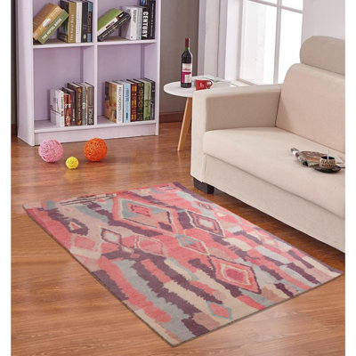 Tapis Hamel