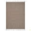 Tapis d'intérieur / extérieur 6X9-954369203