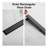 W Linear Grid-82963355-83038163