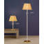 Gelnett Crystal Table Lamp-33400942