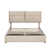 Beige est en rupture de stock