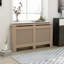 Dayanara Radiator Cover-1321959078-1321959079